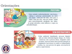 (https://www.google.com/url?sa=i&rct=j&q=&esrc=s&source=images&cd=&cad=rja&uact=8&ved=2ahUKEwiKxazGiejbAhWHDpAKHUhlDAEQjRx6B