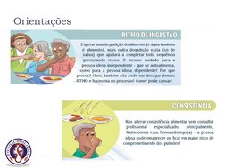 (https://www.google.com/url?sa=i&rct=j&q=&esrc=s&source=images&cd=&cad=rja&uact=8&ved=2ahUKEwiKxazGiejbAhWHDpAKHUhlDAEQjRx6B