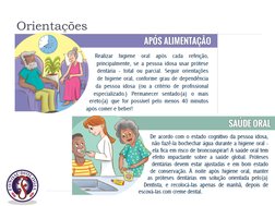 (https://www.google.com/url?sa=i&rct=j&q=&esrc=s&source=images&cd=&cad=rja&uact=8&ved=2ahUKEwiKxazGiejbAhWHDpAKHUhlDAEQjRx6B