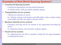 (http://www.custompartnet.com/wu/images/design/Draft_no.png) (http://www.custompartnet.com/wu/images/design/Draft_no.png) (h