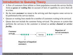 (http://www.custompartnet.com/wu/images/design/Draft_no.png) (http://www.custompartnet.com/wu/images/design/Draft_no.png) (h