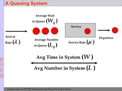 (http://www.custompartnet.com/wu/images/design/Draft_no.png) (http://www.custompartnet.com/wu/images/design/Draft_no.png) (h