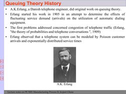 (http://www.custompartnet.com/wu/images/design/Draft_no.png) (http://www.custompartnet.com/wu/images/design/Draft_no.png) (h