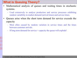 (http://www.custompartnet.com/wu/images/design/Draft_no.png) (http://www.custompartnet.com/wu/images/design/Draft_no.png) (h