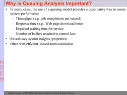 (http://www.custompartnet.com/wu/images/design/Draft_no.png) (http://www.custompartnet.com/wu/images/design/Draft_no.png) (h