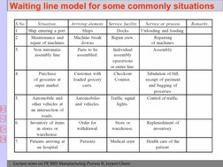 (http://www.custompartnet.com/wu/images/design/Draft_no.png) (http://www.custompartnet.com/wu/images/design/Draft_no.png) (h