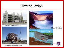 Understanding Superstructure Components | PDF | Stairs | Roof