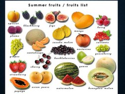 Made  by Mels
BREAKFAST
