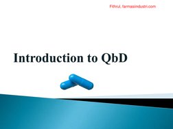 Fithrul, farmasiindustri.com
