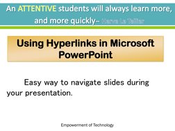 Mastering Advanced Presentation Skills | PDF
