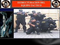 (http://images.google.com.mx/imgres?imgurl=http://cine.coveralia.com/dvd/s/SWAT_Los_Hombres_De_Harrelson-DVD.jpg&imgrefurl=h