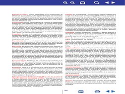 285
Ejército de África. Tropas destinadas en el protectorado de
Marruecos, muchas de las cuales estaban formadas por mercenar