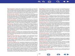 289
Racionamiento. Nada más acabar la Guerra Civil, en mayo de
1939 el gobierno franquista promulgó el control limitado del c