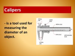 Classification of Carpentry Hand Tools | PDF | Woodworking | Tools