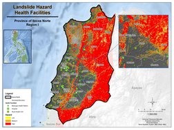 DRRM-H Planning Workshop Overview | PDF