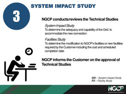 NGCP Grid Connection Procedures | PDF | Electrical Grid | Electrical ...