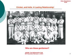 (http://upload.wikimedia.org/wikipedia/commons/5/5d/1932_Indian_Test_Cricket_team.jpg) (http://upload.wikimedia.org/wikipedi