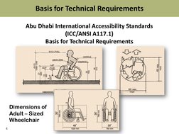 (http://www.google.com/url?sa=i&rct=j&q=&esrc=s&frm=1&source=images&cd=&cad=rja&uact=8&docid=I4X-XGTDDgy2FM&tbnid=D7GR4Z_647