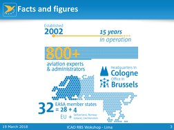 EASA Inspector Competency Framework | PDF | Competence (Human Resources ...