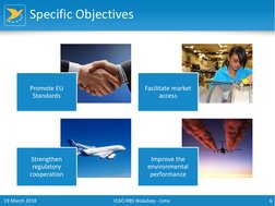 EASA Inspector Competency Framework | PDF | Competence (Human Resources ...