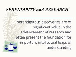 Nature of Inquiry and Research Overview | PDF | Scientific Method ...