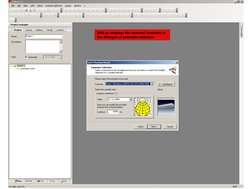 DIALux Lighting Calculation Guide | PDF | Lighting | Computing