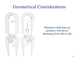 Open Pit Mine Planning Fundamentals | PDF | Geometry | Mining