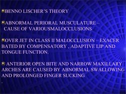 Bite Registration in Functional Appliances | PDF | Mouth | Dentistry ...
