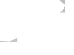 Every PO History has a PO no., by which it 
get open .
By entering it the PO History of the different 
entries get open and s