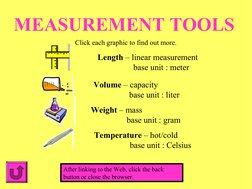 Basic Science Process Skills Explained | PDF | Measurement | Science