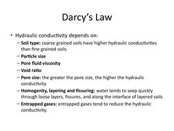 One-Dimensional Water Flow in Soils | PDF | Porosity | Soil