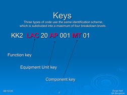 Overview of KKS Code System | PDF | Instrumentation | Machines