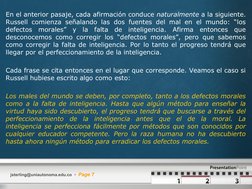 (http://www.presentationpoint.de/)jsterling@uniautonoma.edu.co    Page 7
En el anterior pasaje, cada afirmación conduce nat