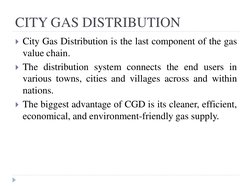 City Gas Distribution Network Design Guide | PDF | Pipe (Fluid ...