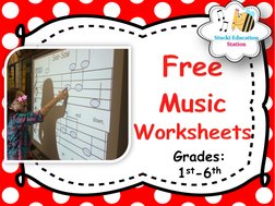 (https://www.teacherspayteachers.com/Store/Stucki-Education-Station) (https://www.teacherspayteachers.com/Store/Stucki-Educa