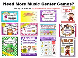 (https://www.teacherspayteachers.com/Product/Substitute-Music-Plans-1232001) (https://www.teacherspayteachers.com/Product/Su