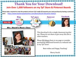 (https://www.facebook.com/stuckismusicclass/) (https://www.facebook.com/stuckismusicclass/)Click Me
Pinterest (https://www.p