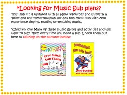 (https://www.teacherspayteachers.com/Product/Free-Elementary-Music-Sub-Plans-2846215) (https://www.teacherspayteachers.com/P