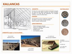 Andenes Incas: Construcción y Función | PDF | Imperio Inca | Naturaleza