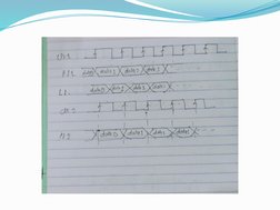Lockup Latches in VLSI Design | PDF