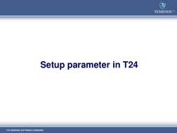 ATM/POS System Setup Guide | PDF | Automated Teller Machine | Debit Card