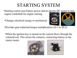 (http://images.google.com/imgres?imgurl=http://www.quickcar.net/electric/images/50430.jpg&imgrefurl=http://www.quickcar.net/