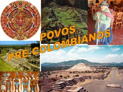  (http://www.fcaglp.unlp.edu.ar/extension/preguntas/figuras/calsol.jpg)