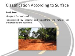 DPWH Road Construction Methodology Guide | PDF | Road Surface | Concrete