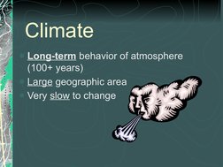Understanding Weather and Climate | PDF | Atmosphere Of Earth | Humidity