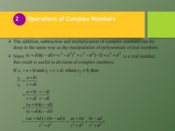 Visualizing Complex Functions with Color | PDF | Numbers | Complex Number