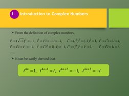 Visualizing Complex Functions with Color | PDF | Numbers | Complex Number