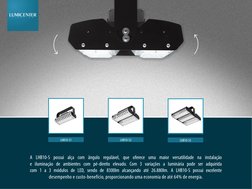 (http://www.lumicenteriluminacao.com.br/catalogo/lhb10-s3-p4103/?utm_source=apresentacao-comercial&utm_medium=apresentacao-L