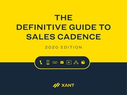 (https://www.xant.ai/?utm_source=eBookHowtoWinatSalesDev&utm_medium=Organic&utm_campaign=Home) (https://www.xant.ai/?utm_sou