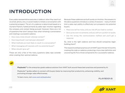 (https://www.xant.ai/?utm_source=eBookDefGuideCadenceV2&utm_medium=Organic&utm_campaign=Home)03
BACK
TO TOP
INTRODUCTION
Eve